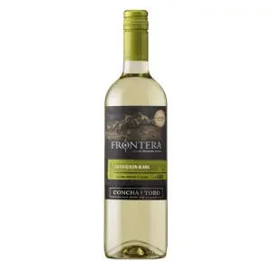Concha Y Toro Frontera After Drk Sauvignon Blanc 750 ml
