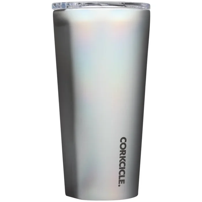 Corkcicle Tumbler 16oz Prismatic