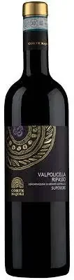 Corte Majoli Valpolicella Ripasso Superiore 2019 750 ml