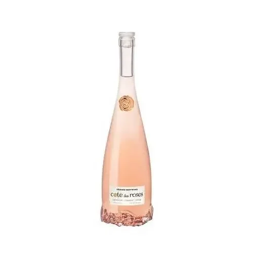 Cotes Des Roses Rose – 750ML
