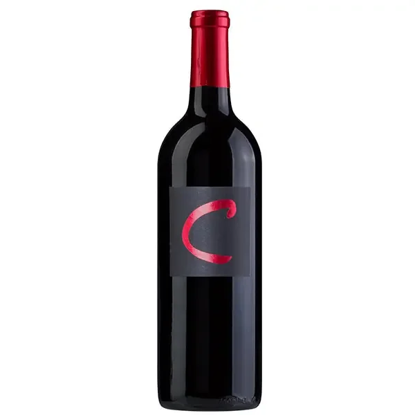 Covenant – Red C Cabernet Sauvignon Red Wine