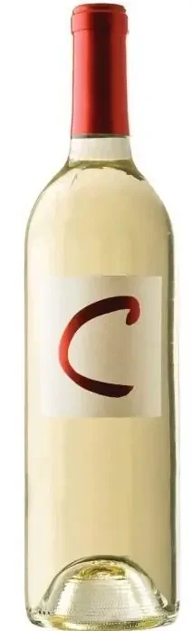 Covenant Sauvignon Blanc Red C 2019 750ml