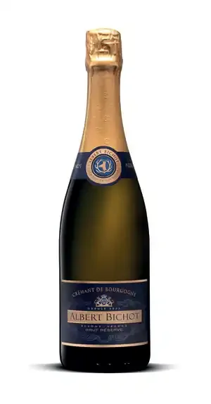 Cremant de Bourgogne Brut 750 ml