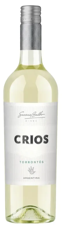 Crios Torrontes 2019 750ml