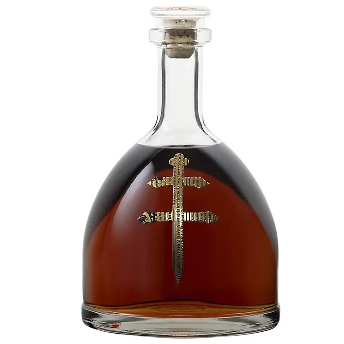 D’Usse Cognac VSOP 750 ML