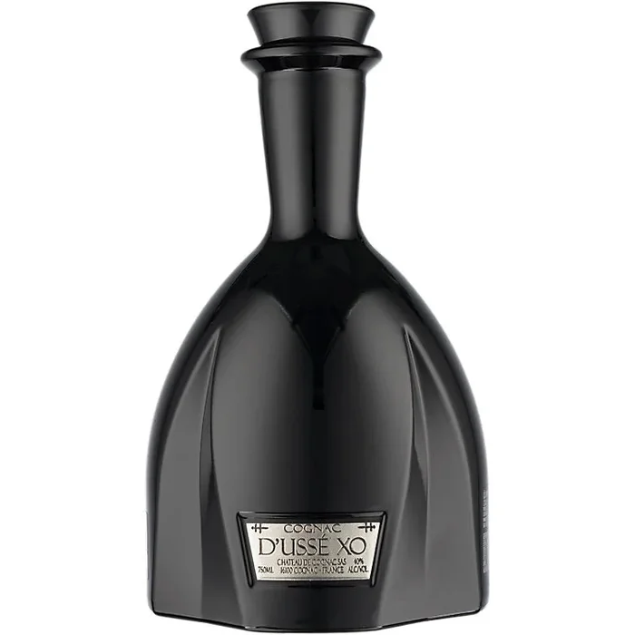 D’usse Cognac xo 80 w 750 ML