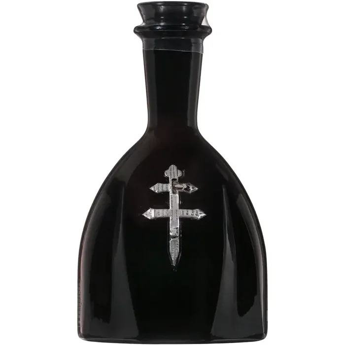 D‘usse XO Cognac 750ml
