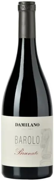Damilano Barolo Brunate 2014 750ml