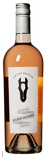 Darkhorse Brut 2017 750ml