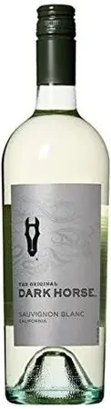 Darkhorse Sauvignon Blanc 2016 750ml