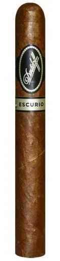 Davidoff Escurio Corona Gorda