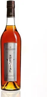 Davidoff Special VS Cognac 750ml