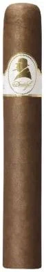 Davidoff Winston Churchill Petit Corona