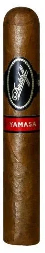 Davidoff Yamasa Robusto