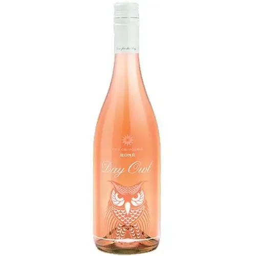 Day Owl Rose – 750ML