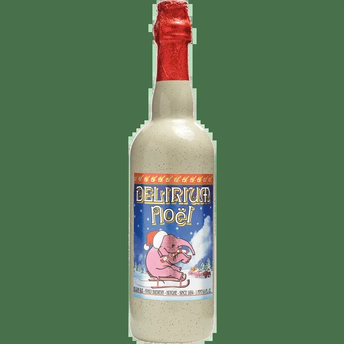 Delirium Noel