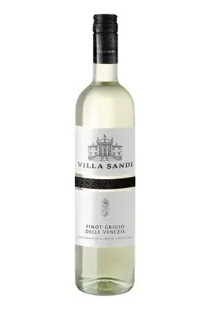 delle Venezie Pinot Grigio 750 ml