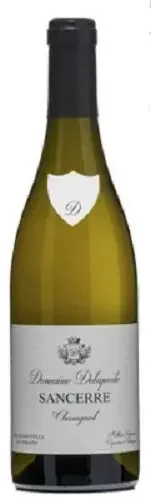 DELPRT SANCERRE 18 750 ml
