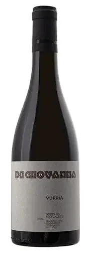 Di Giovanna Nerello Mascalese ‘Vurria‘ 2019 750 ml