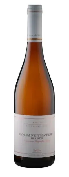 di Majo Norante Don Luigi Riserva 2013 750ml