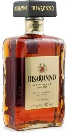 Disaronno Liqueur 750ml