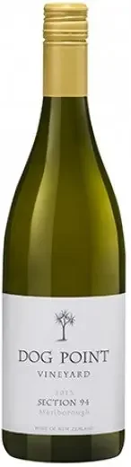 Dog Point – Section 94 – Sauvignon Blanc 750 ml