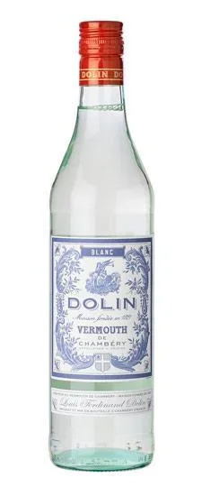 Dolin Vermouth Blanc 750ml