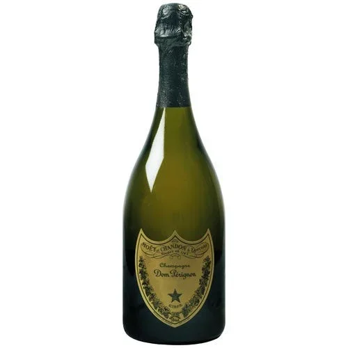 Dom Perignon Gift Box Vintage 2013