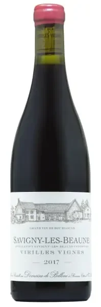 Domaine de Bellene Savigny-Les-Beaune Vieilles Vignes 2017 750ml