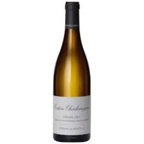 Domaine de Montille Corton-Charlemagne 2016 (Last 3 bottles left) 1.50L