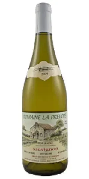 Domaine La Prevote 750 ml