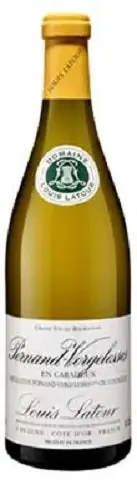 Domaine Louis Jadot Pernand-Vergelesses En Caradeux 2015 750ml
