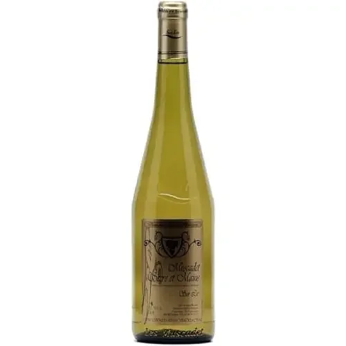 Domaine Michel Bregeon – 750ML