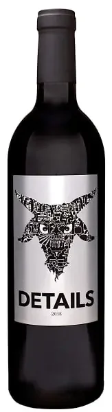 Domaine Sonoma – Cabernet Sauvignon Estate 750 ml