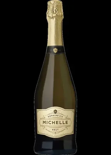 Domaine Ste Michelle – Brut