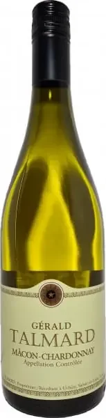 Domaine Talmard 750 ml