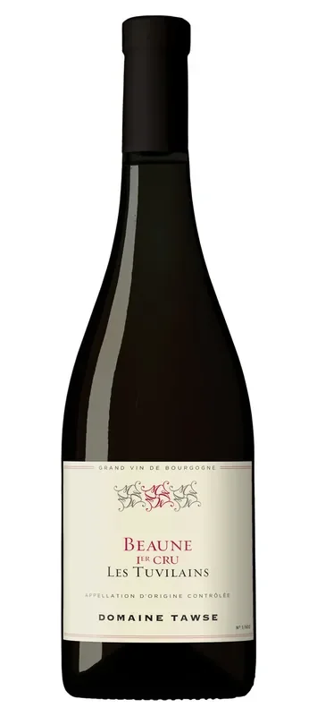 Domaine Tawse Beaune Tuvilaines 2018 750ml