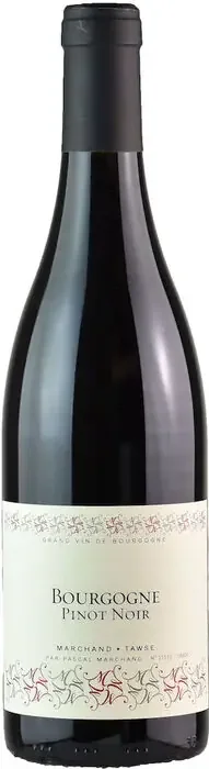 Domaine Tawse Bourgogne 2018 750ml
