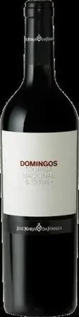 Domini Domini Domingos 2009 750ML