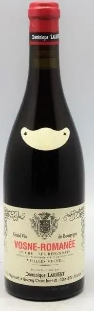 Dominique Laurent Beaune Vieilles Vignes 2017 750ml