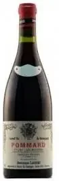 Dominique Laurent Vosne-Romanee Vieilles Vignes 2017 750ml