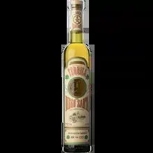 DON DIEGO SANTA REPOSADO TEQUILA