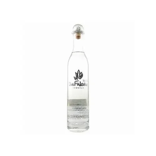 Don Fulano Tequila Blanco – 750ML