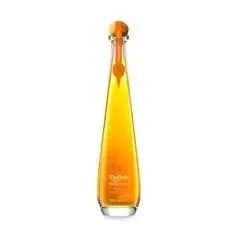 Don Julio – Reposado Primavera Tequila