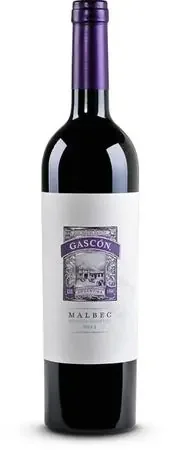Don Miguel Gascon Malbec 750ML