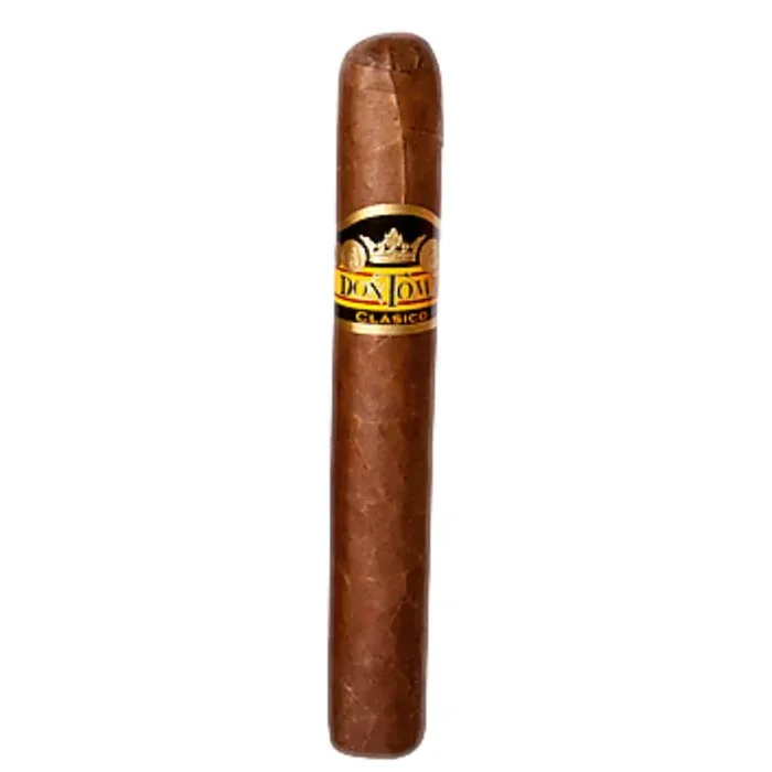 Don Tomas Corona Grande Corona (6.5×44)