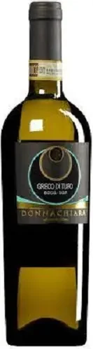 Donnachiara Greco di Tufo 2019 750ml
