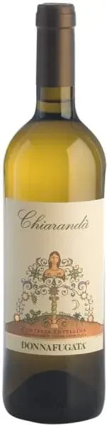 Donnafugata Chiaranda 2016 750ml