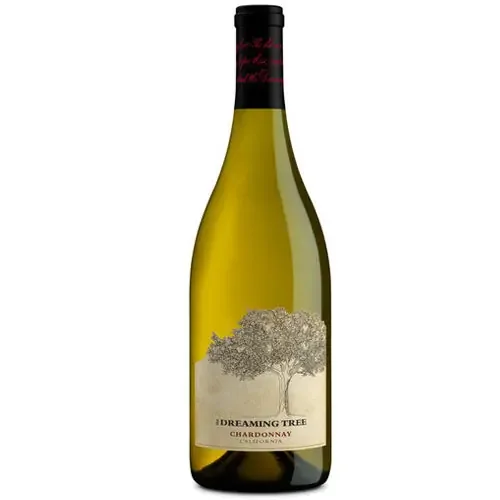 Dreaming Tree Chardonnay – 750ML