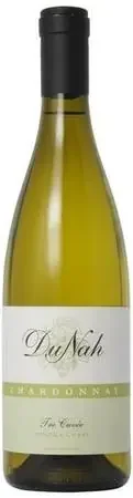 Du Nah Chardonnay DeDee‘s Estate Vineyard Sonoma Coast 2004 750ML
